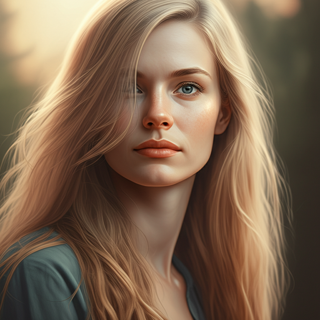 Sarah Johnson
